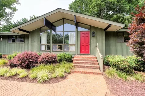 120 Rock Bridge Rd, Spartanburg, SC 29307