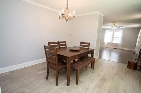 409 Lockhart Rd, Tryon, NC 28782 photo 19