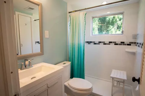 409 Lockhart Rd, Tryon, NC 28782 photo 27