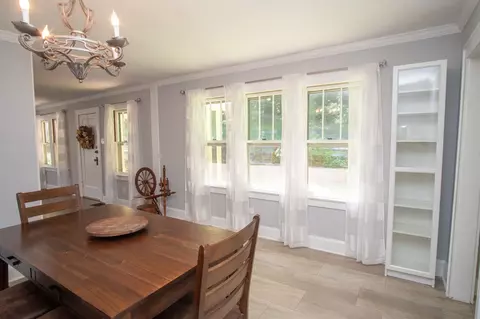 409 Lockhart Rd, Tryon, NC 28782 photo 21