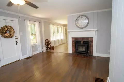 409 Lockhart Rd, Tryon, NC 28782 photo 22