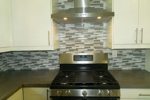 409 Lockhart Rd, Tryon, NC 28782 photo 18