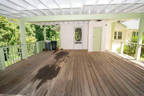 409 Lockhart Rd, Tryon, NC 28782 photo 33
