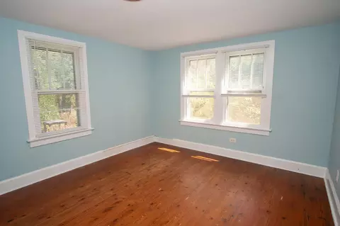 409 Lockhart Rd, Tryon, NC 28782 photo 30
