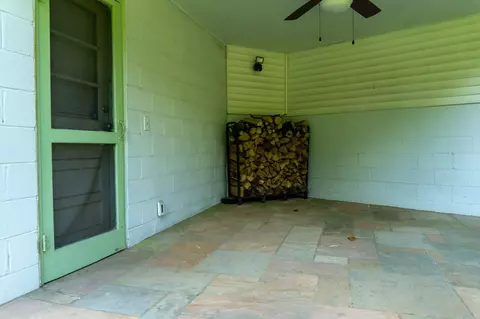 409 Lockhart Rd, Tryon, NC 28782 photo 9