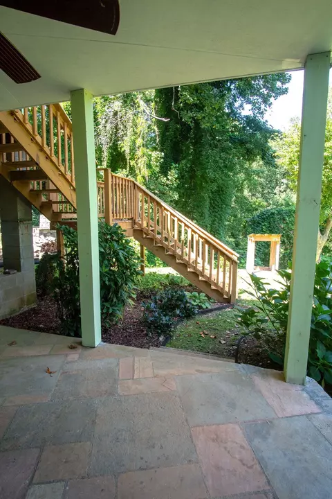 409 Lockhart Rd, Tryon, NC 28782 photo 32