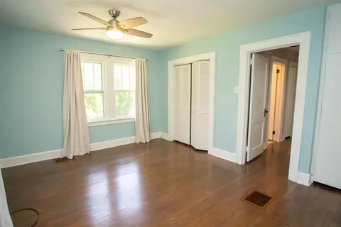 409 Lockhart Rd, Tryon, NC 28782 photo 28