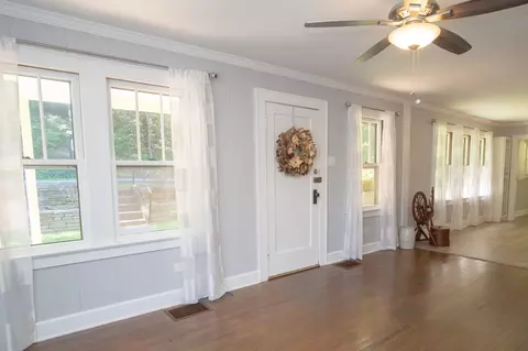 409 Lockhart Rd, Tryon, NC 28782 photo 24