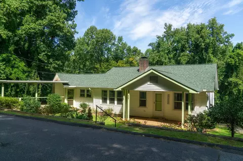 409 Lockhart Rd, Tryon, NC 28782 photo 3