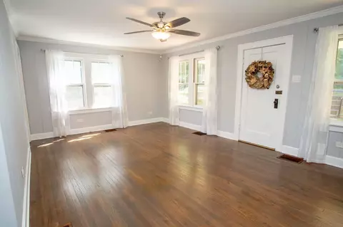 409 Lockhart Rd, Tryon, NC 28782 photo 25