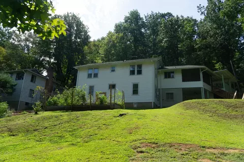 409 Lockhart Rd, Tryon, NC 28782 photo 7