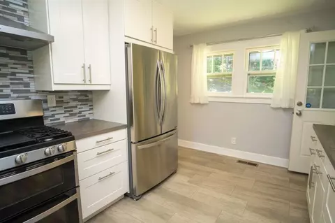 409 Lockhart Rd, Tryon, NC 28782 photo 17