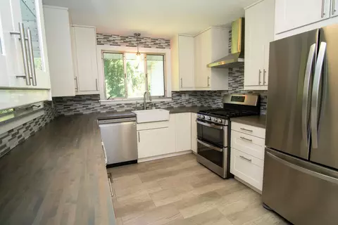 409 Lockhart Rd, Tryon, NC 28782 photo 16
