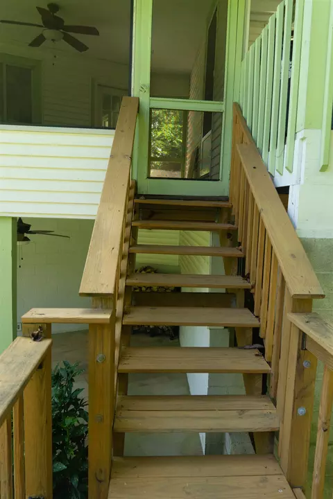 409 Lockhart Rd, Tryon, NC 28782 photo 8