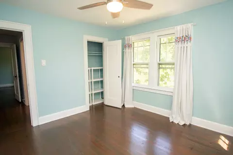 409 Lockhart Rd, Tryon, NC 28782 photo 29