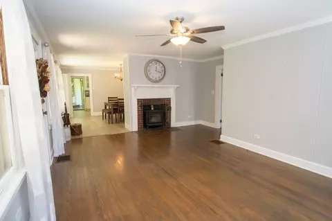 409 Lockhart Rd, Tryon, NC 28782 photo 23