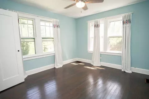 409 Lockhart Rd, Tryon, NC 28782 photo 31