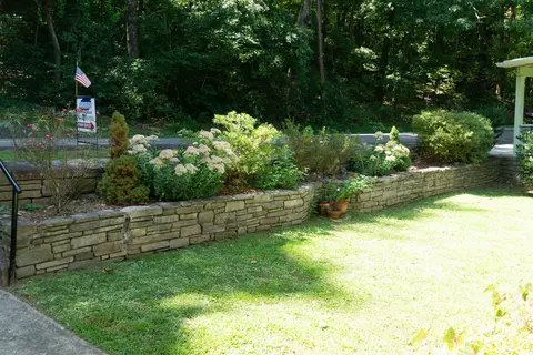 409 Lockhart Rd, Tryon, NC 28782 photo 15