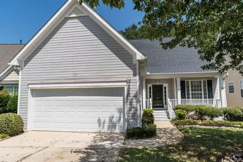 904 Medora Dr, Greer, SC 29650