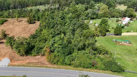 lot4 Poors Ford Rd, Rutherfordton, NC 28139