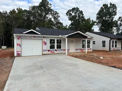 109 Cemetery Rd, Cowpens, SC 29330