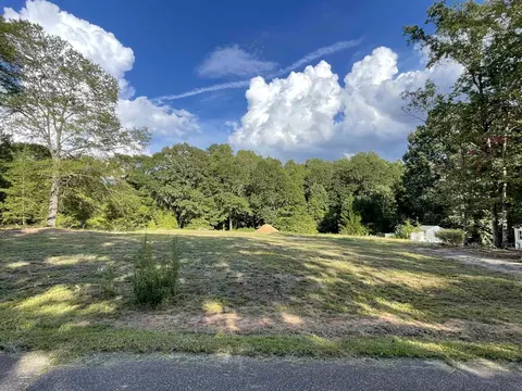 lot31 Highland Hills Dr, Campobello, SC 29322