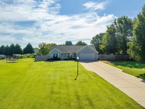 624 Sea Ray Dr, Lyman, SC 29365