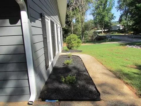 412 Odom Rd, Easley, SC 29642 photo 31