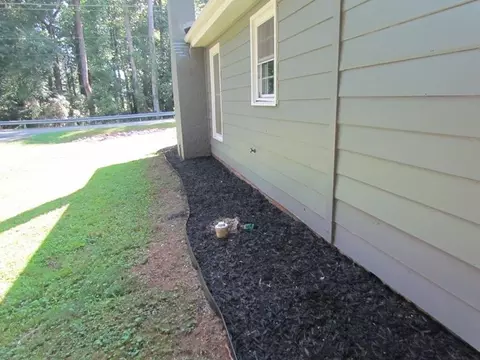 412 Odom Rd, Easley, SC 29642 photo 27