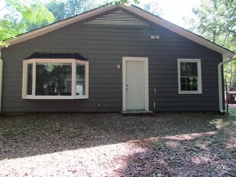 412 Odom Rd, Easley, SC 29642 photo 29