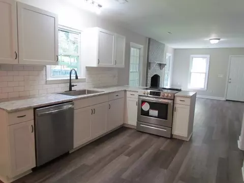 412 Odom Rd, Easley, SC 29642 photo 6
