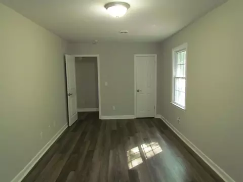 412 Odom Rd, Easley, SC 29642 photo 15