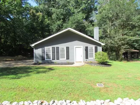 412 Odom Rd, Easley, SC 29642 photo 21