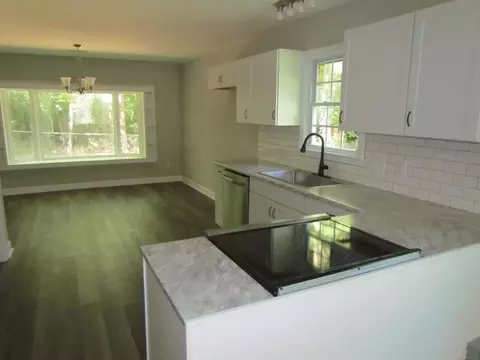 412 Odom Rd, Easley, SC 29642 photo 11