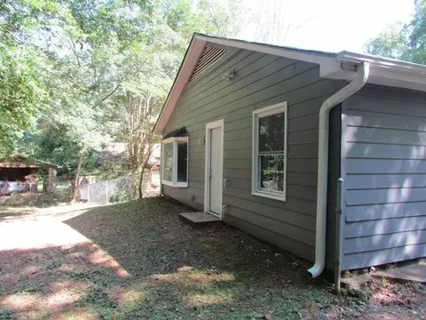 412 Odom Rd, Easley, SC 29642 photo 30