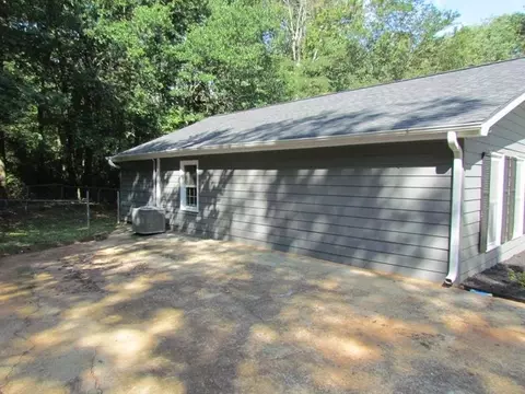 412 Odom Rd, Easley, SC 29642 photo 24
