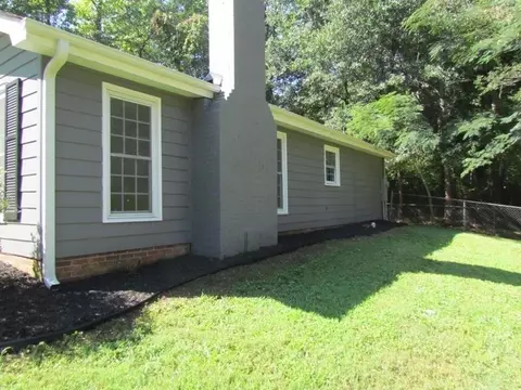 412 Odom Rd, Easley, SC 29642 photo 26