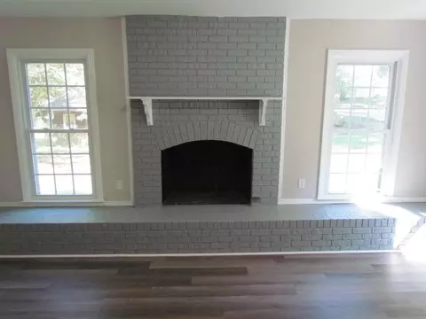 412 Odom Rd, Easley, SC 29642 photo 4