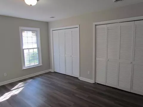 412 Odom Rd, Easley, SC 29642 photo 14