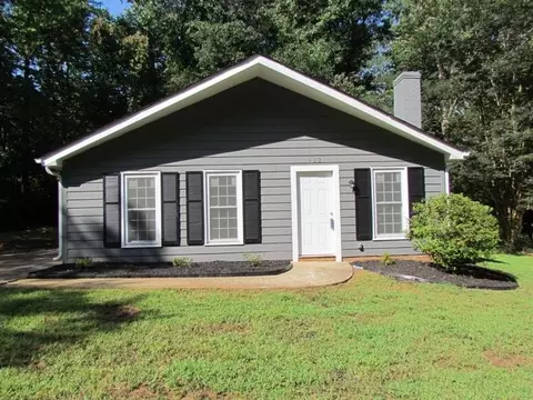 412 Odom Rd, Easley, SC 29642 photo 1