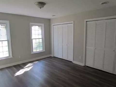 412 Odom Rd, Easley, SC 29642 photo 12