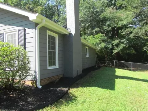 412 Odom Rd, Easley, SC 29642 photo 25