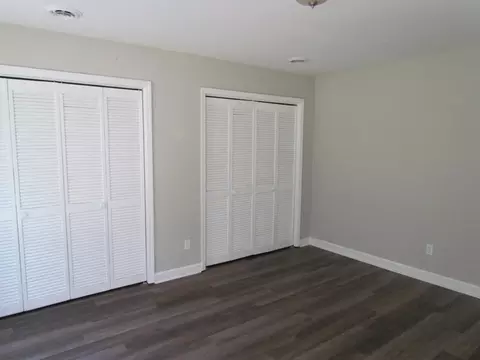 412 Odom Rd, Easley, SC 29642 photo 13