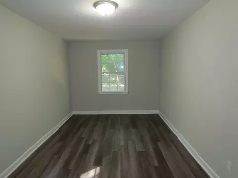 412 Odom Rd, Easley, SC 29642 photo 16
