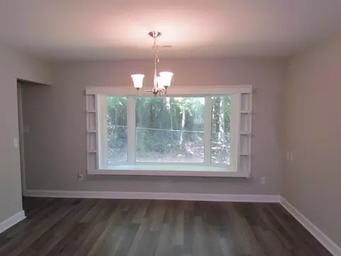 412 Odom Rd, Easley, SC 29642 photo 8