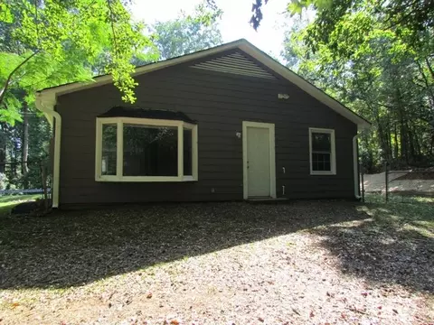 412 Odom Rd, Easley, SC 29642 photo 28