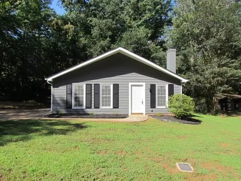 412 Odom Rd, Easley, SC 29642 photo 22