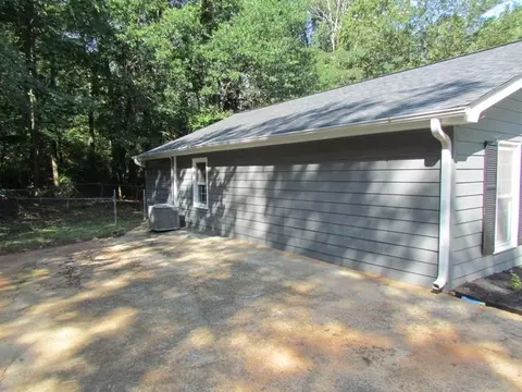 412 Odom Rd, Easley, SC 29642 photo 23