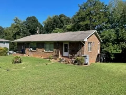608 Crescent Ave, Spartanburg, SC 29306