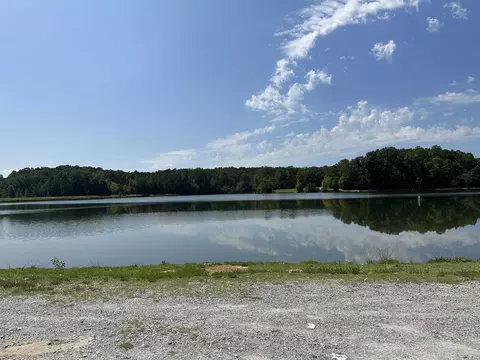 326 Old Mckown Farm Rd, Gaffney, SC 29340